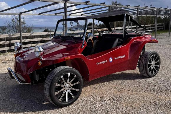 atv rentals zante zakynthos